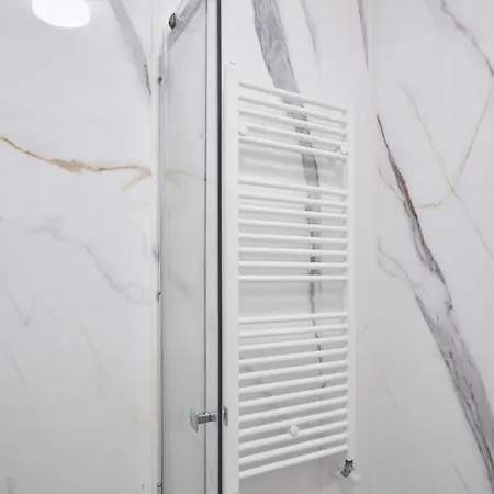 The Nest - By Wehomes