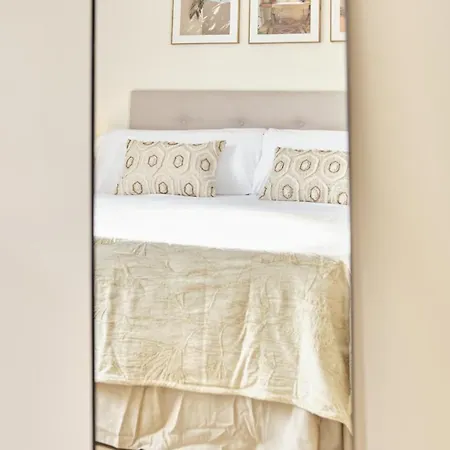 The Nest - By Wehomes *