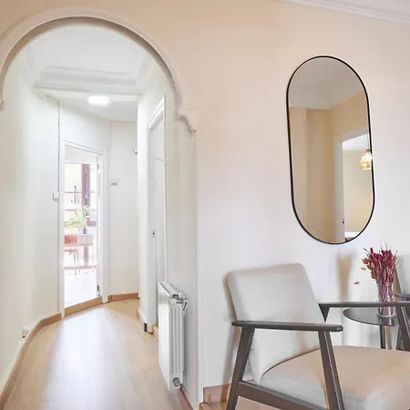 The Nest - By Wehomes * Santender