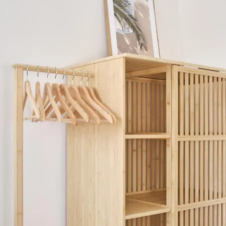 The Nest - By Wehomes