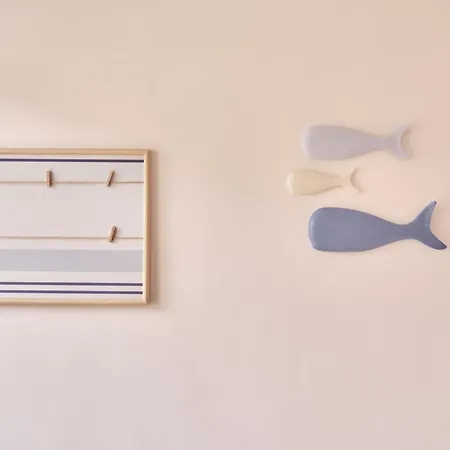 Apartman The Nest - By Wehomes *