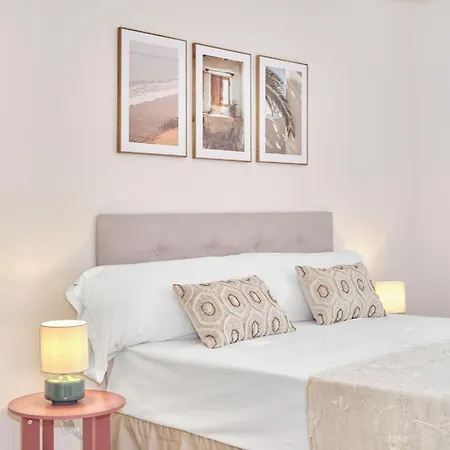 Apartman The Nest - By Wehomes