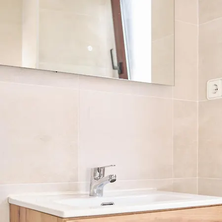 The Nest - By Wehomes Santander