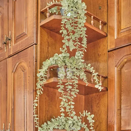 Lejlighed The Nest - By Wehomes *