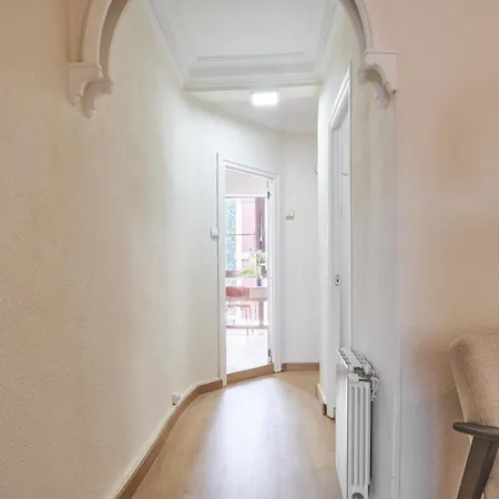 The Nest - By Wehomes * Santander