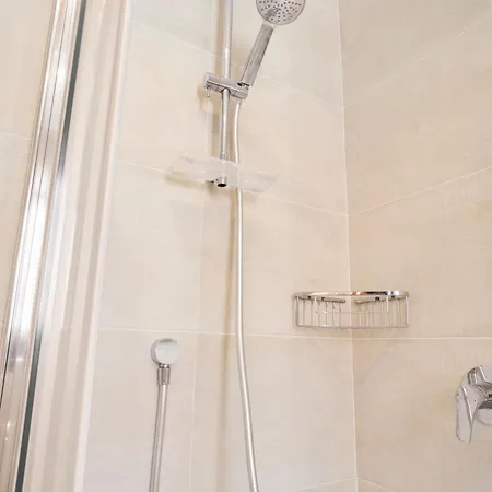 Lejlighed The Nest - By Wehomes *