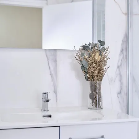 The Nest - By Wehomes Lejlighed Santander