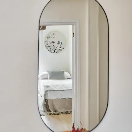 The Nest - By Wehomes