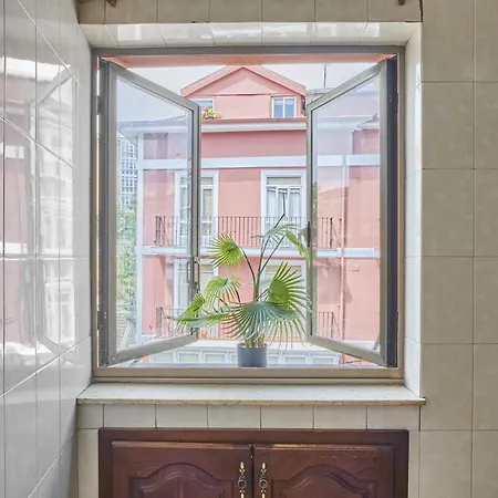 The Nest - By Wehomes *