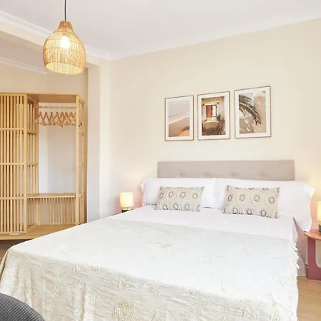 The Nest - By Wehomes Santander