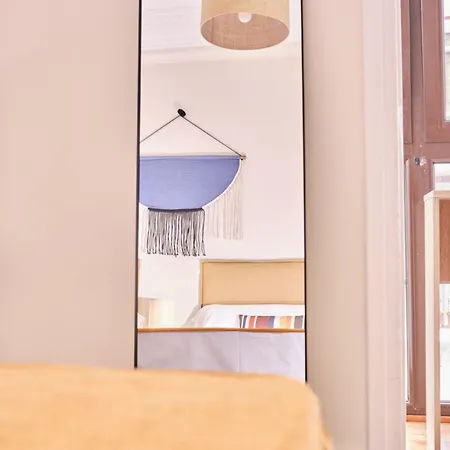 The Nest - By Wehomes *