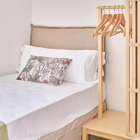 The Nest - By Wehomes Santander