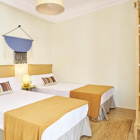 The Nest - By Wehomes