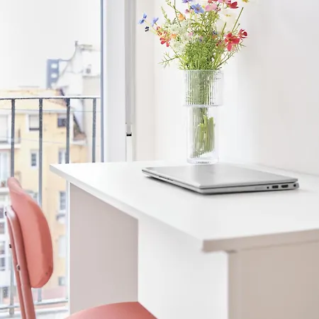 The Nest - By Wehomes *