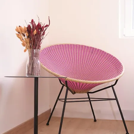 The Nest - By Wehomes Santander