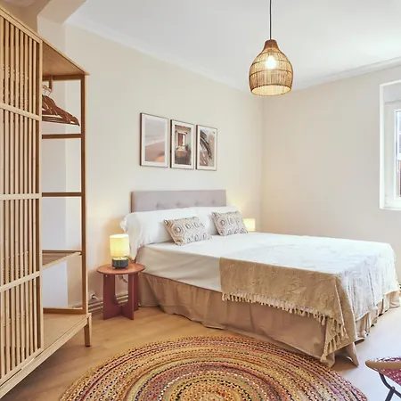 The Nest - By Wehomes